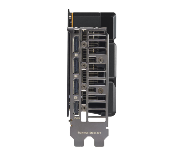 ASUS GeForce RTX 5060 Dual OC 8GB GDDR7 DLSS4 - 1332820 - zdjęcie 6